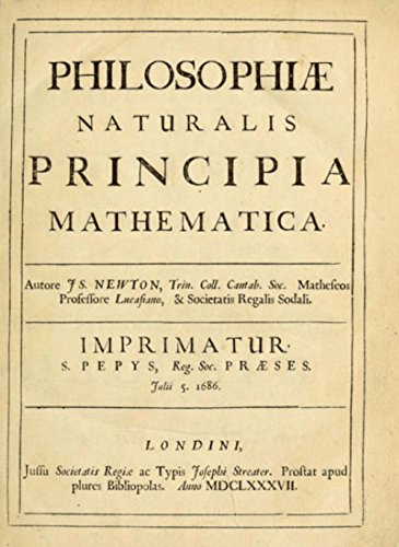 principia