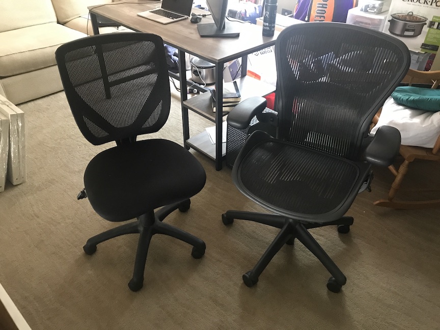 virgin_chad_chair