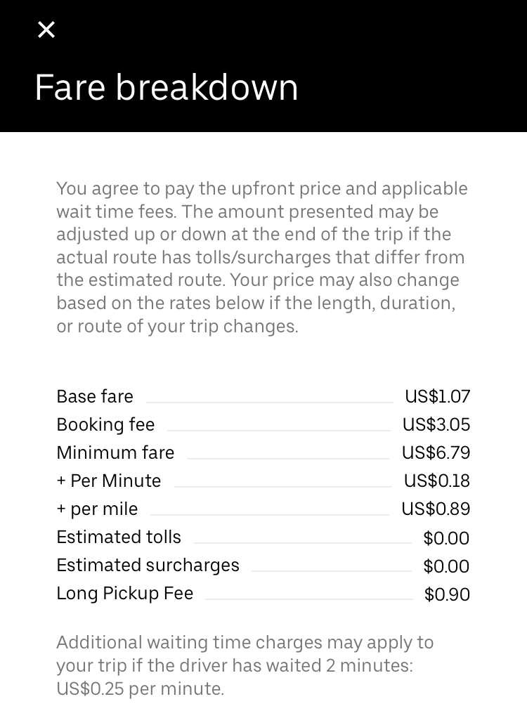 fare_breakdown