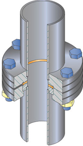 kf_flange_cross_section