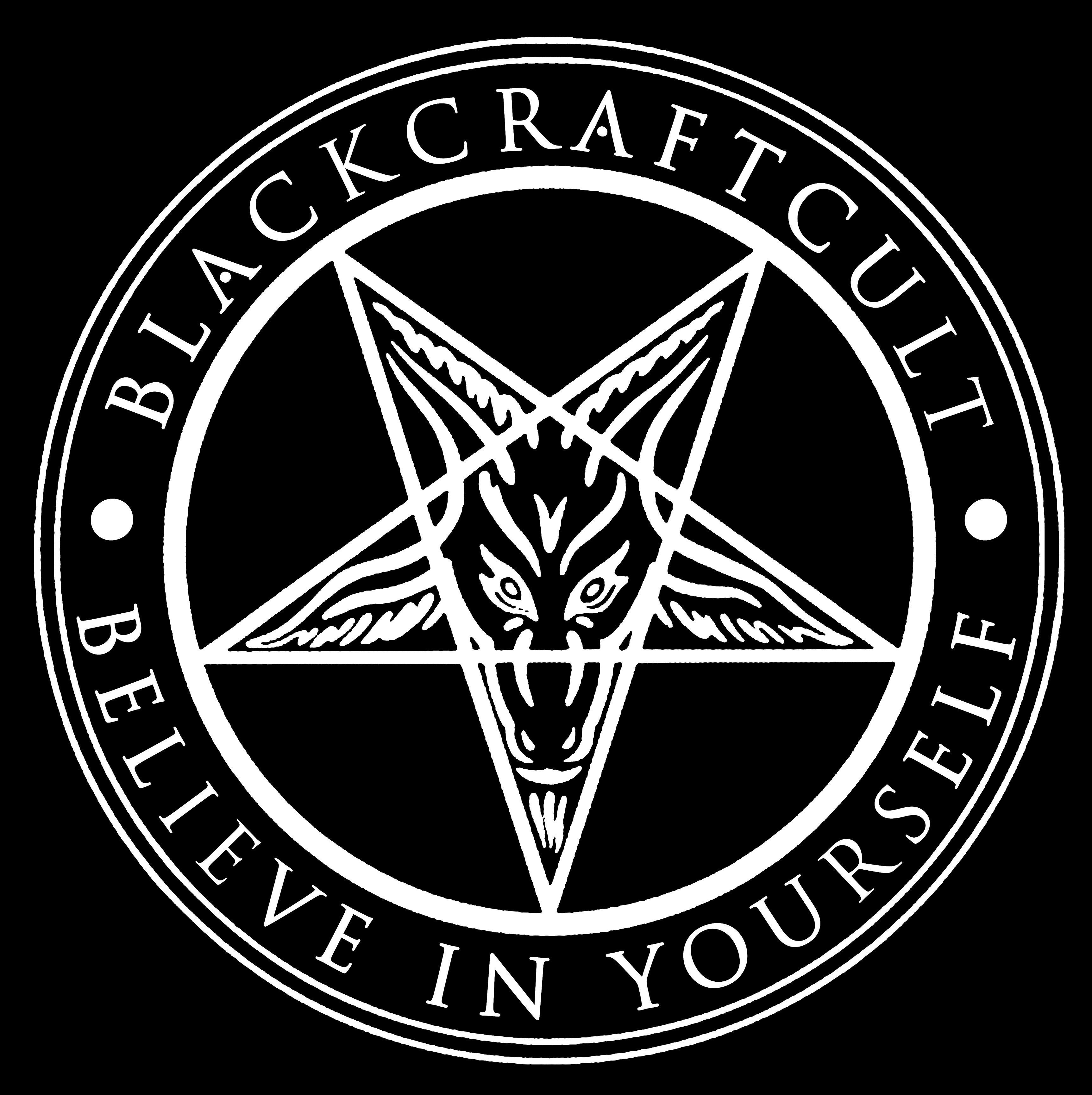 pentagram