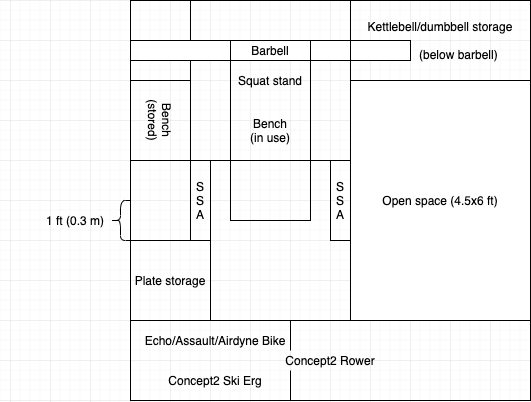 floor_plan