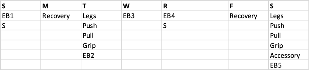 weekly_schedule_04feb